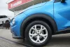 Nissan Juke 1.0 DIG-T AT Sitzheizung...  Thumbnail 7