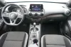 Nissan Juke 1.0 DIG-T AT Sitzheizung...  Thumbnail 9