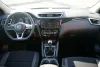 Nissan Qashqai 1.3 DIG-T...  Thumbnail 9