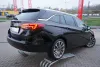 Opel Astra K Sportstourer 1.4...  Thumbnail 4