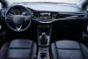 Opel Astra K Sportstourer 1.4...  Thumbnail 9