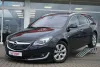 Opel Insignia ST 2.0 Turbo Aut....  Thumbnail 1