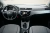 Seat Arona 1.0 TSI 2-Zonen-Klima Navi...  Thumbnail 9
