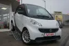 Smart ForTwo fortwo coupe mhd...  Thumbnail 6