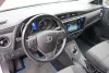 Toyota Auris 1.33 Dual-VVT-i Navi...  Thumbnail 8