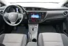 Toyota Auris 1.33 Dual-VVT-i Navi...  Thumbnail 9