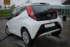 Toyota Aygo 1.0 Bluetooth...  Thumbnail 2