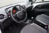 Toyota Aygo 1.0 Bluetooth...  Modal Thumbnail 9