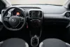 Toyota Aygo 1.0 Bluetooth...  Thumbnail 9