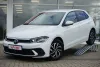 Volkswagen Polo 1.0 TSI FL Sitzheizung LED...  Thumbnail 1
