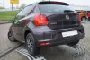 Volkswagen Polo 1.0 Allstar Sitzheizung...  Thumbnail 2