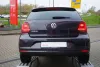 Volkswagen Polo 1.0 Allstar Sitzheizung...  Thumbnail 3
