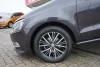 Volkswagen Polo 1.0 Allstar Sitzheizung...  Thumbnail 7