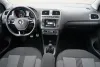 Volkswagen Polo 1.0 Allstar Sitzheizung...  Thumbnail 9