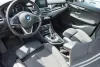 BMW 218 GRAN TOURER D XDRIVE SPORT LINE*UPE 49.690¤ Thumbnail 4
