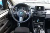 BMW 218 ACTIVE TOURER I M SPORT*NAVI*VOLL LED*PDC* Thumbnail 8