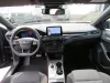 Ford Focus TURNIER 1.5 ST-LINE X*NAVI*ACC*KAMERA*DAB Thumbnail 9
