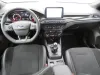 Ford Focus TURNIER 2,3 ST*STYLING PAKET*PERFORMANCE* Thumbnail 9