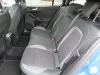 Ford Focus TURNIER 2,3 ST*PERFORMANCE*NAVI*IACC* Thumbnail 9