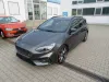 Ford Focus TURNIER 2,3 ST*STYLING PAKET*PERFORMANCE* Thumbnail 3