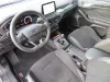 Ford Focus TURNIER 2,3 ST*STYLING PAKET*PERFORMANCE* Thumbnail 4