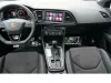 Seat Leon ST CUPRA*WLTP*-24%UPE*ACC*PANO*NAVI+ Thumbnail 10