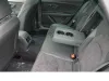 Seat Leon ST CUPRA*WLTP*-24%UPE*ACC*PANO*NAVI+ Thumbnail 9