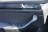 Skoda Kodiaq 2.0 TDI DSG 4X4 SPORTLINE*NAVI*ACC*PANO* Thumbnail 10