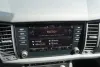 Skoda Kodiaq 2.0 TDI DSG 4X4 SPORTLINE*NAVI*ACC*PANO* Thumbnail 9