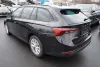 Skoda Octavia 1.5 TSI STYLE NEUES MODELL*COLUMBUS* Thumbnail 10