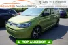 Volkswagen Caddy MAXI 1.5 TSI DSG STYLE NEUES MODELL*NAVI* Thumbnail 1