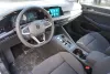Volkswagen Golf VARIANT 8 2.0 TDI DSG STYLE*NAVI*UPE 42.250 Thumbnail 9