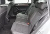 Volkswagen Passat VARIANT 1.5 TSI DSG ELEGANCE FACELIFT*NAVI PRO Thumbnail 10