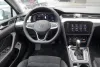 Volkswagen Passat VARIANT 1.5 TSI DSG ELEGANCE FACELIFT*NAVI PRO Thumbnail 9