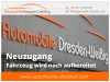 Volkswagen Passat VARIANT 1.5 TSI DSG ELEGANCE FACELIFT*NAVI PRO Thumbnail 4