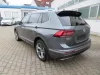 Volkswagen Tiguan ALLSPACE 2.0 TDI HIGHLINE 4WD R LINE*PANO Thumbnail 9