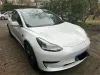 Tesla Model 3  Thumbnail 2