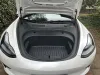Tesla Model 3  Thumbnail 3