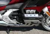 Honda GL 1800 GL 1800 Goldwing DCT Thumbnail 4