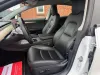 Tesla Model 3 Long Range AWD 4d Thumbnail 5