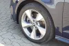 Audi A3 1,4 e-tron Sport Sportback S-tr. 5d Thumbnail 9