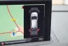 Audi A3 1,4 e-tron Sportback S-tr. 5d Thumbnail 10