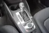 Audi A3 1,4 e-tron Sportback S-tr. 5d Thumbnail 9