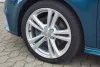 Audi A3 1,4 e-tron S-line Sportback S-tr. 5d Thumbnail 10
