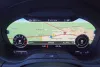 Audi A3 1,4 e-tron S-line Sportback S-tr. 5d Thumbnail 9