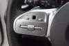 Mercedes-Benz C300 de 2,0 AMG Line stc. aut. 5d Thumbnail 9