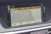 Mercedes-Benz E200 2,2 CDi stc. aut. BE 5d Thumbnail 9
