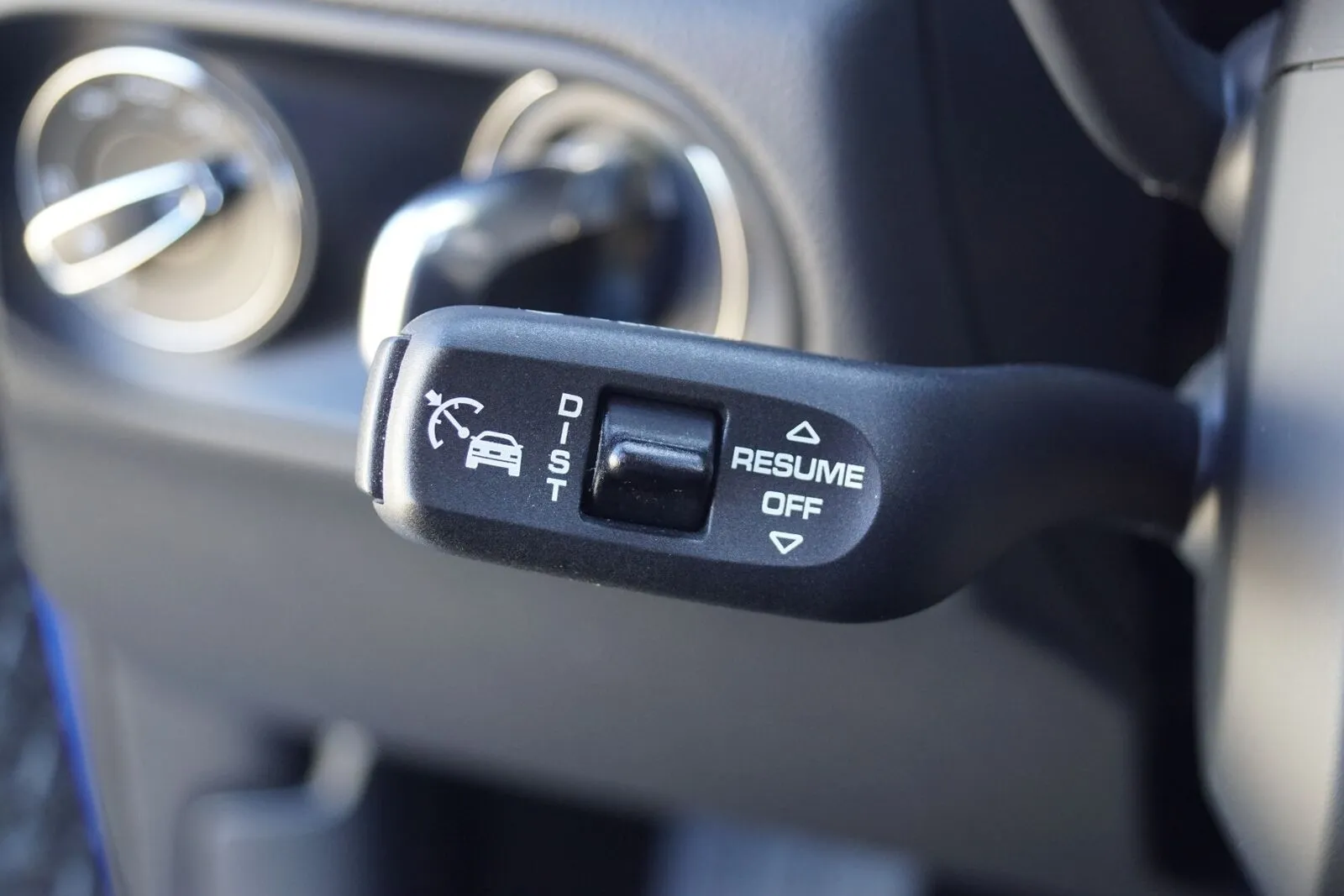 Porsche Macan S 3,0 PDK 5d Image 10