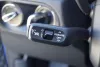 Porsche Macan S 3,0 PDK 5d Thumbnail 10