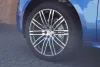 Porsche Macan S 3,0 PDK 5d Thumbnail 9